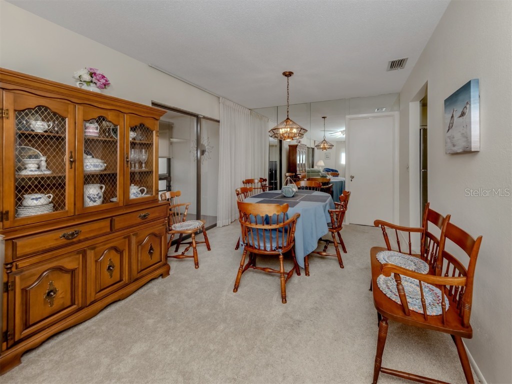 1718 Lakeside Drive #1714-D Venice FL 34293 N6141537 image10