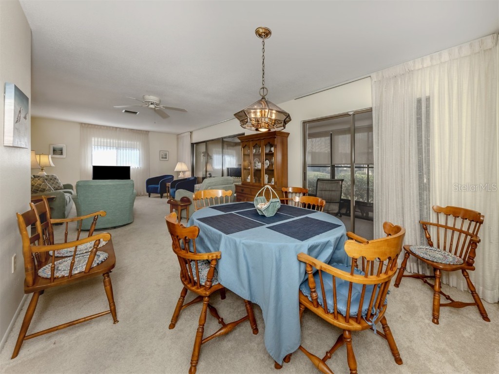 1718 Lakeside Drive #1714-D Venice FL 34293 N6141537 image11