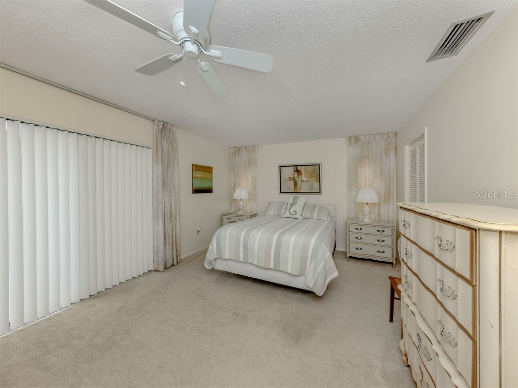 1718 Lakeside Drive #1714-D Venice FL 34293 N6141537 image12