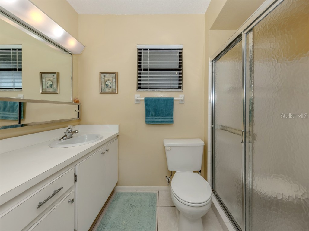 1718 Lakeside Drive #1714-D Venice FL 34293 N6141537 image13