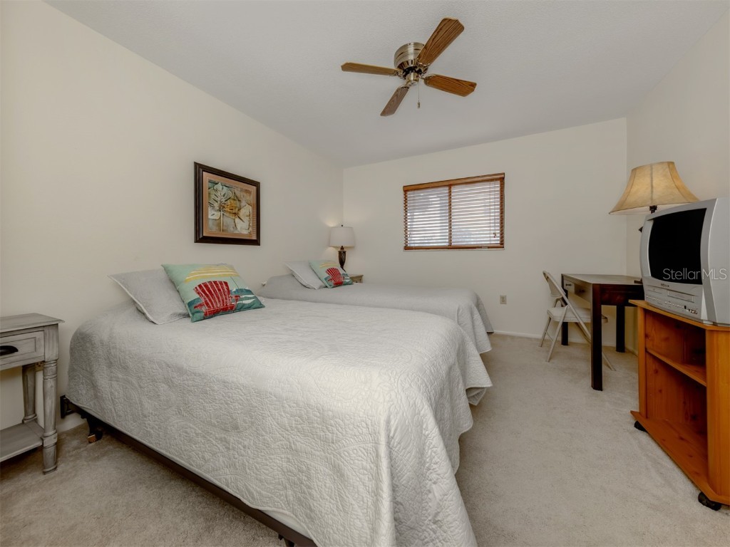 1718 Lakeside Drive #1714-D Venice FL 34293 N6141537 image14