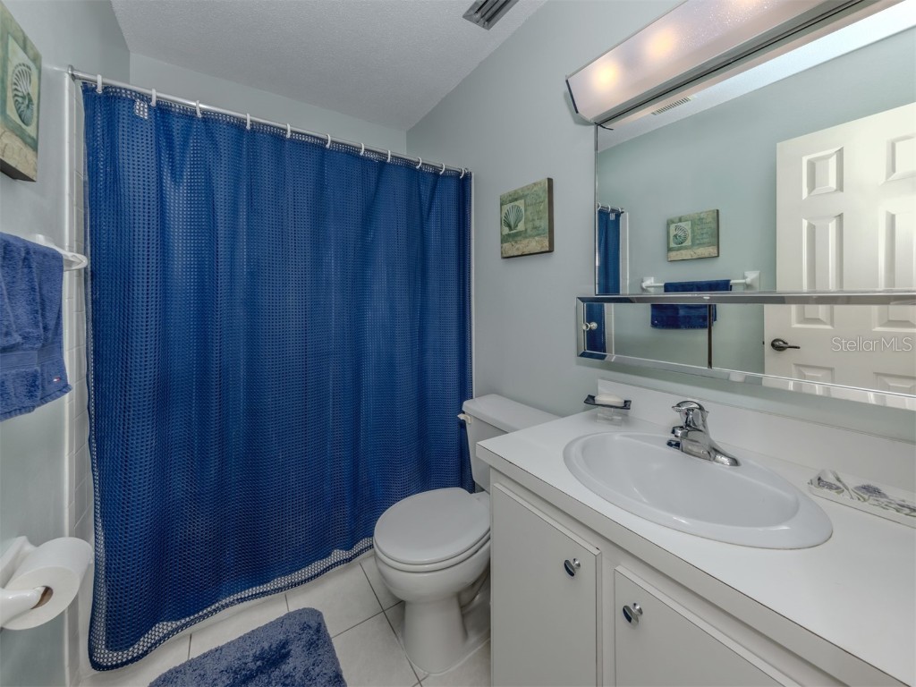 1718 Lakeside Drive #1714-D Venice FL 34293 N6141537 image15