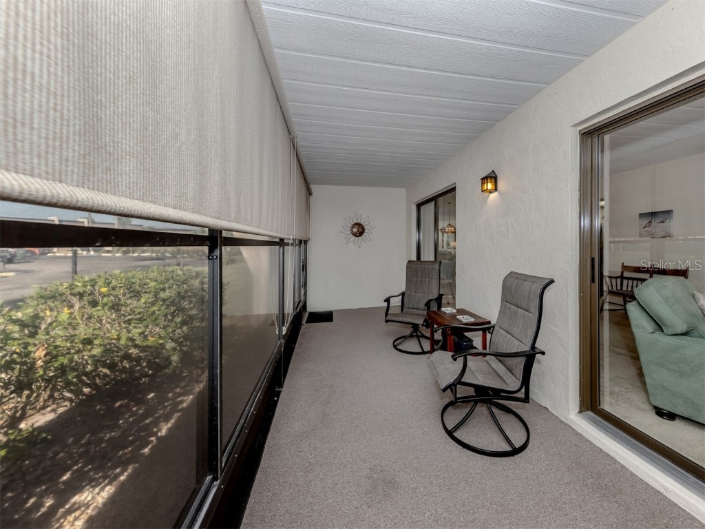 1718 Lakeside Drive #1714-D Venice FL 34293 N6141537 image16