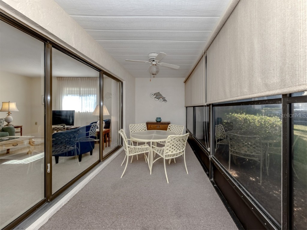 1718 Lakeside Drive #1714-D Venice FL 34293 N6141537 image17