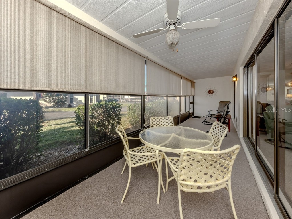 1718 Lakeside Drive #1714-D Venice FL 34293 N6141537 image18