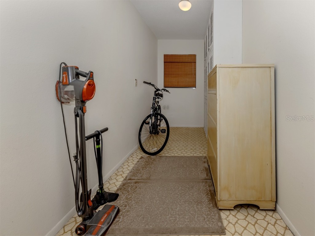 1718 Lakeside Drive #1714-D Venice FL 34293 N6141537 image19