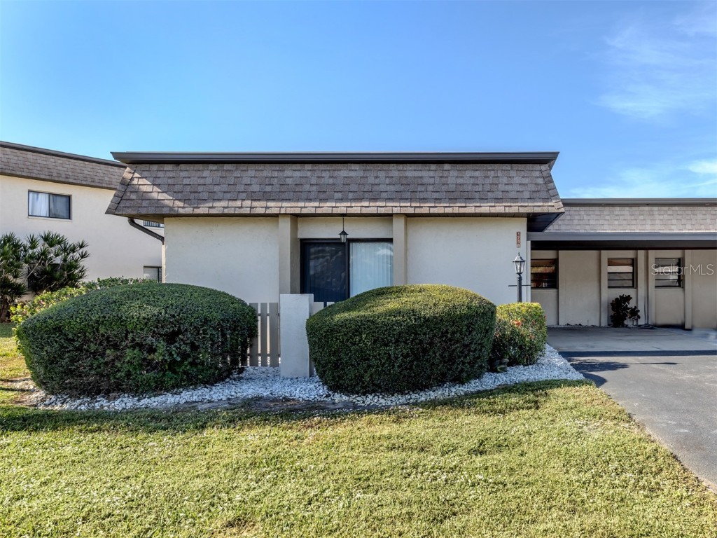 1718 Lakeside Drive #1714-D Venice FL 34293 N6141537 image2