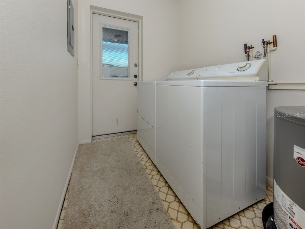 1718 Lakeside Drive #1714-D Venice FL 34293 N6141537 image20