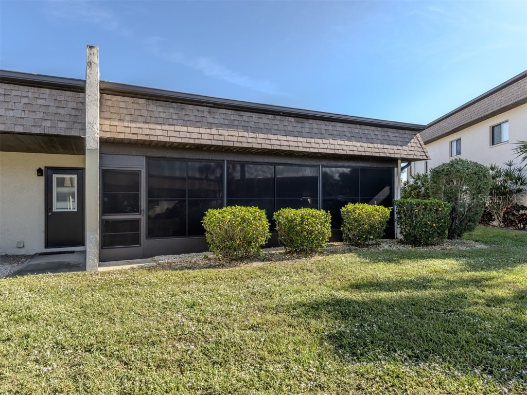 1718 Lakeside Drive #1714-D Venice FL 34293 N6141537 image21