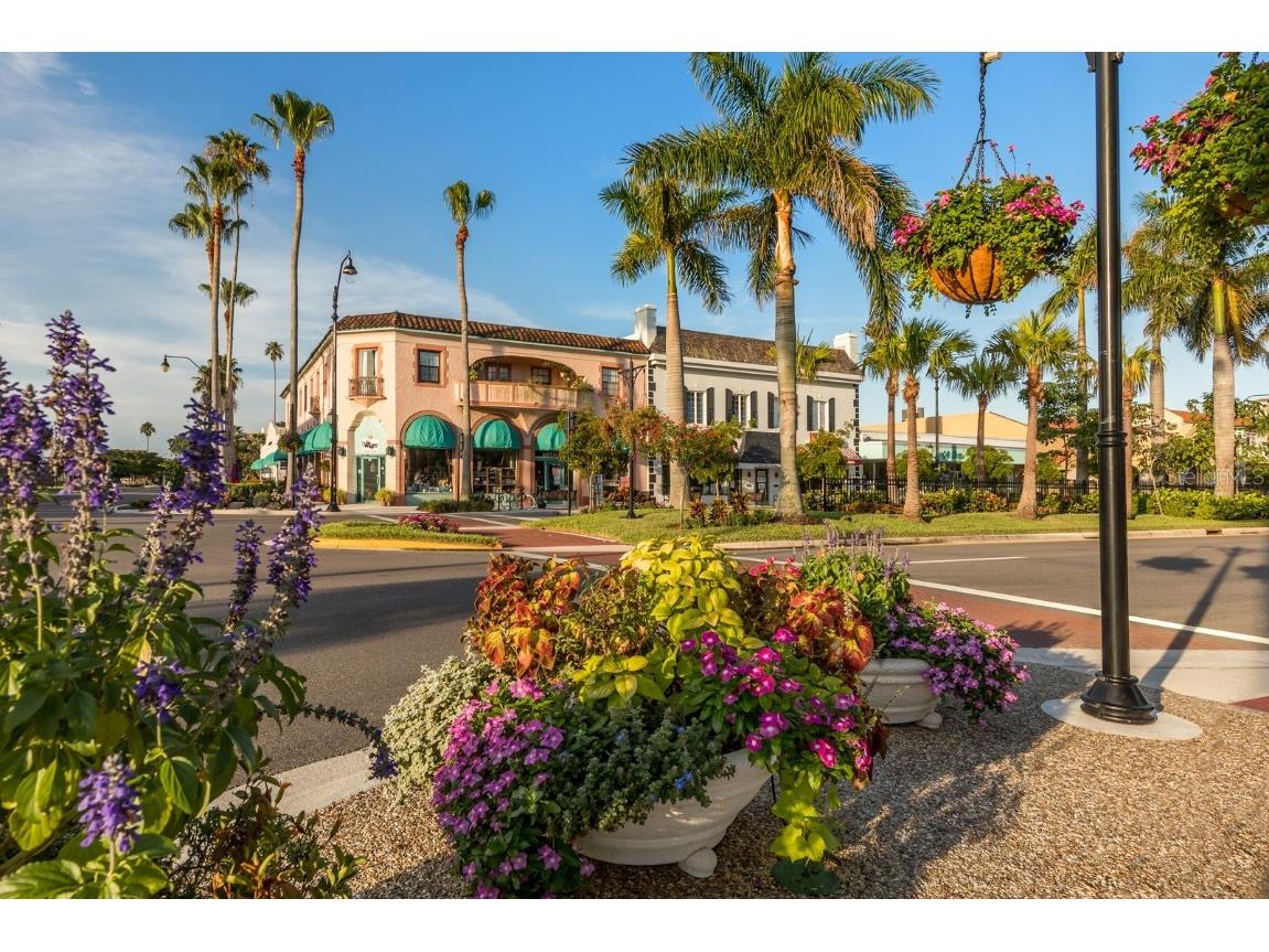 1718 Lakeside Drive #1714-D Venice FL 34293 N6141537 image28