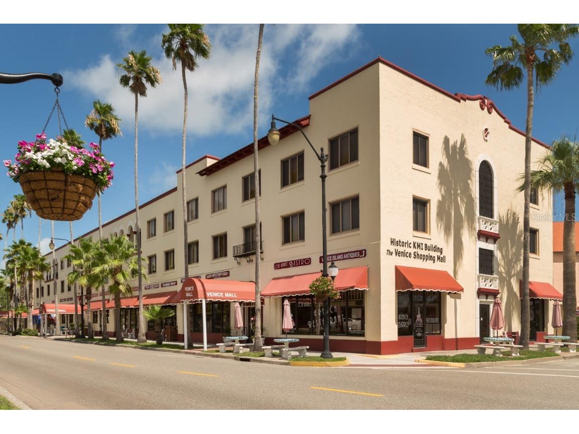 1718 Lakeside Drive #1714-D Venice FL 34293 N6141537 image29