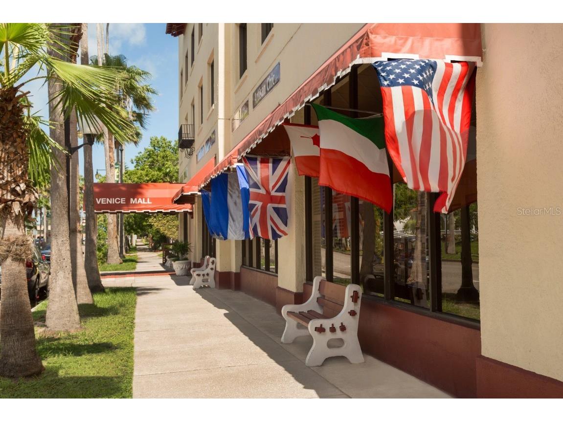 1718 Lakeside Drive #1714-D Venice FL 34293 N6141537 image30