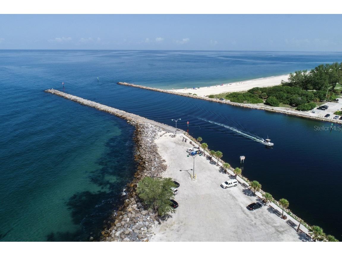 1718 Lakeside Drive #1714-D Venice FL 34293 N6141537 image35