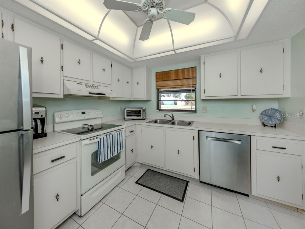 1718 Lakeside Drive #1714-D Venice FL 34293 N6141537 image4