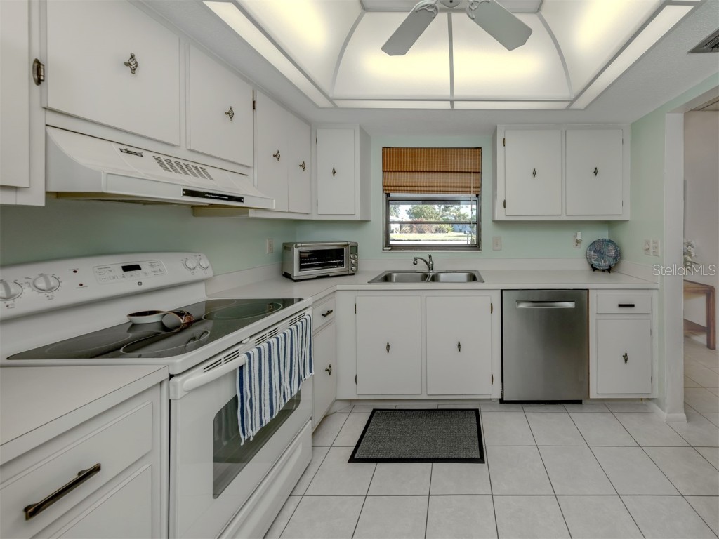 1718 Lakeside Drive #1714-D Venice FL 34293 N6141537 image5