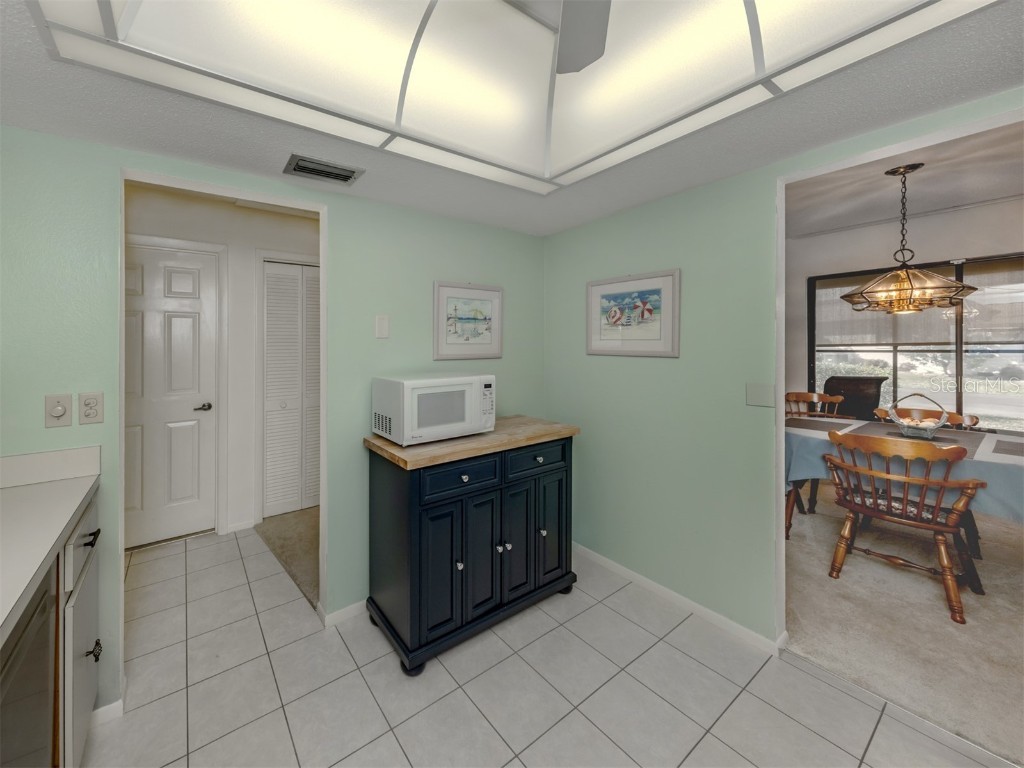 1718 Lakeside Drive #1714-D Venice FL 34293 N6141537 image6