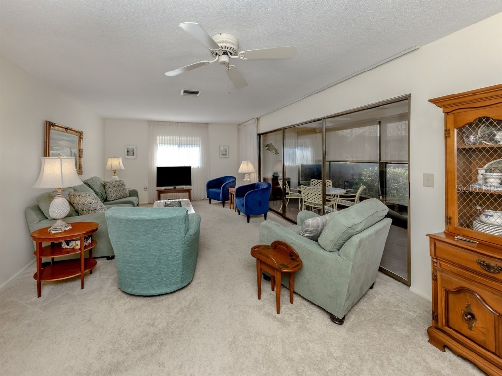 1718 Lakeside Drive #1714-D Venice FL 34293 N6141537 image7
