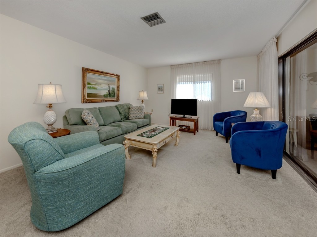 1718 Lakeside Drive #1714-D Venice FL 34293 N6141537 image8