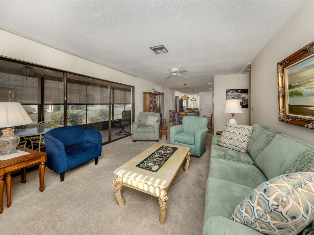 1718 Lakeside Drive #1714-D Venice FL 34293 N6141537 image9