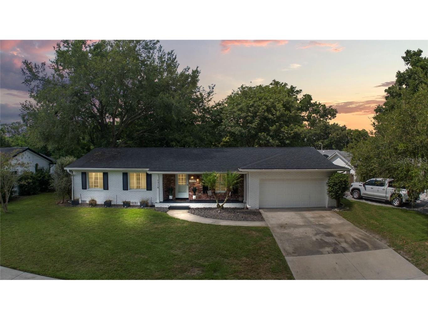 1718 Lando Ln Orlando FL 32806 G5083645 image1