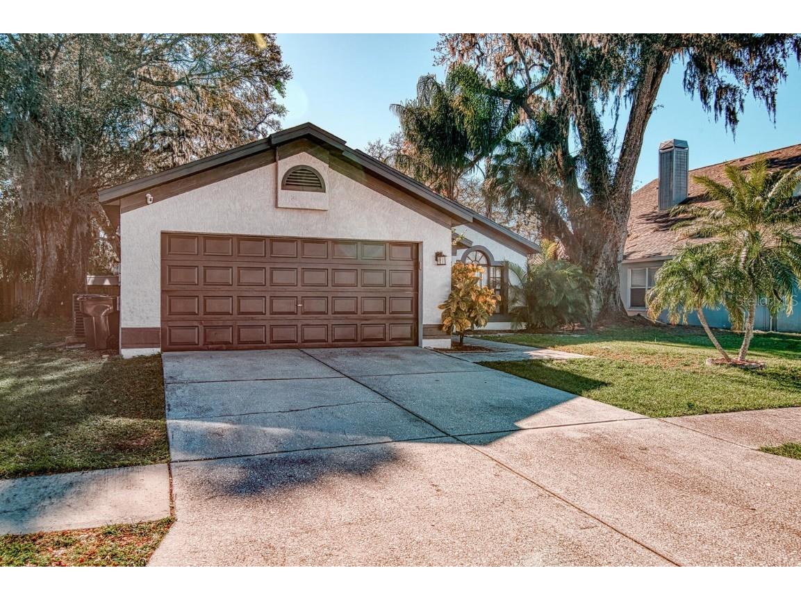 1718 Larabie Court Brandon FL 33511 T3429277 image1