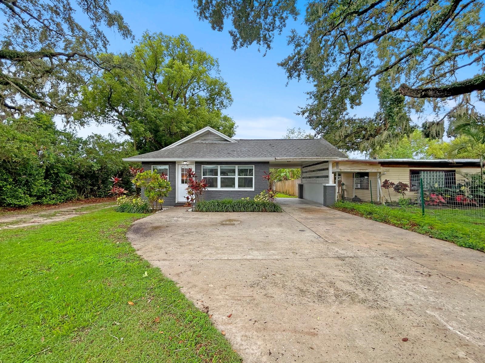 1718 Lavon Street Lakeland FL 33805 L4961574 image1