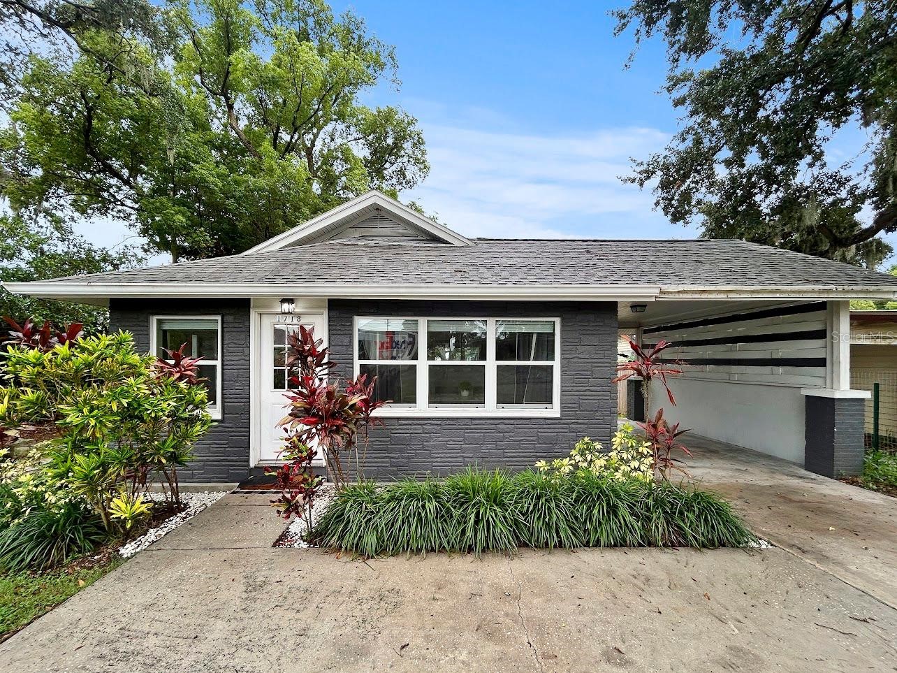 1718 Lavon Street Lakeland FL 33805 L4961574 image2