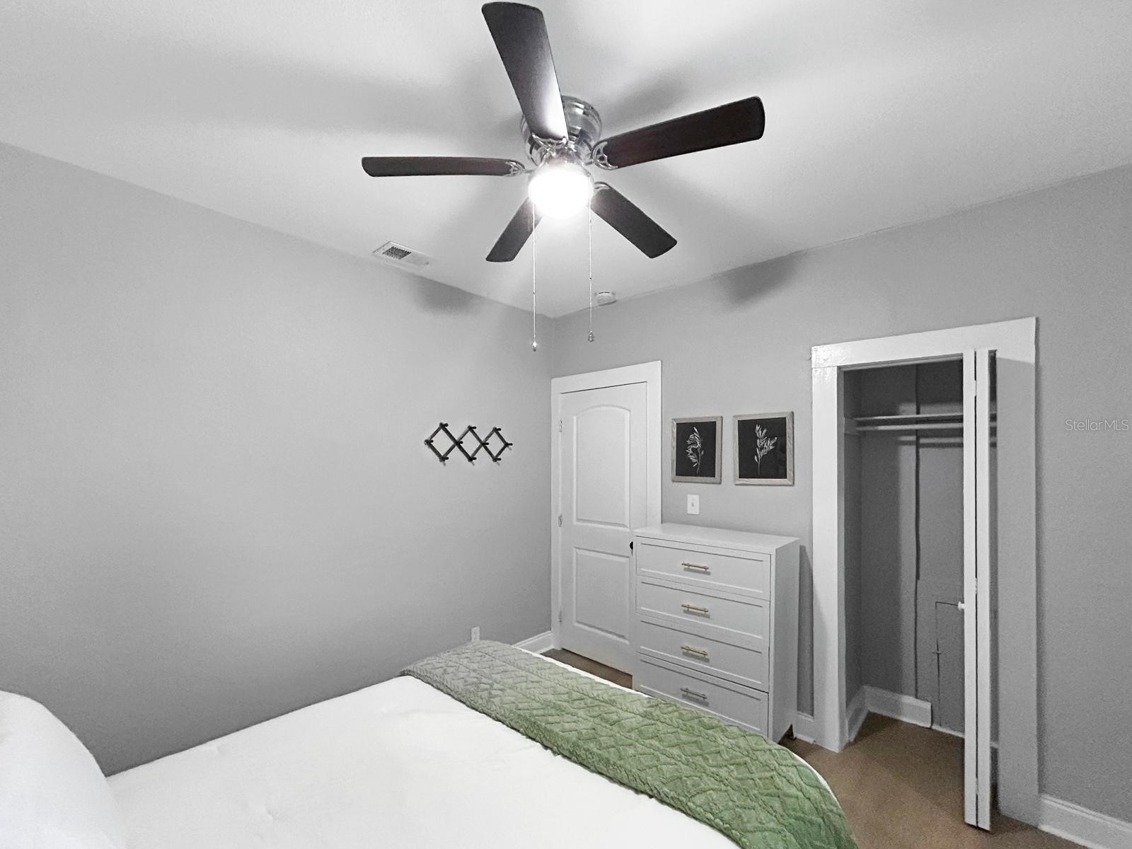 1718 Lavon Street Lakeland FL 33805 L4961574 image21