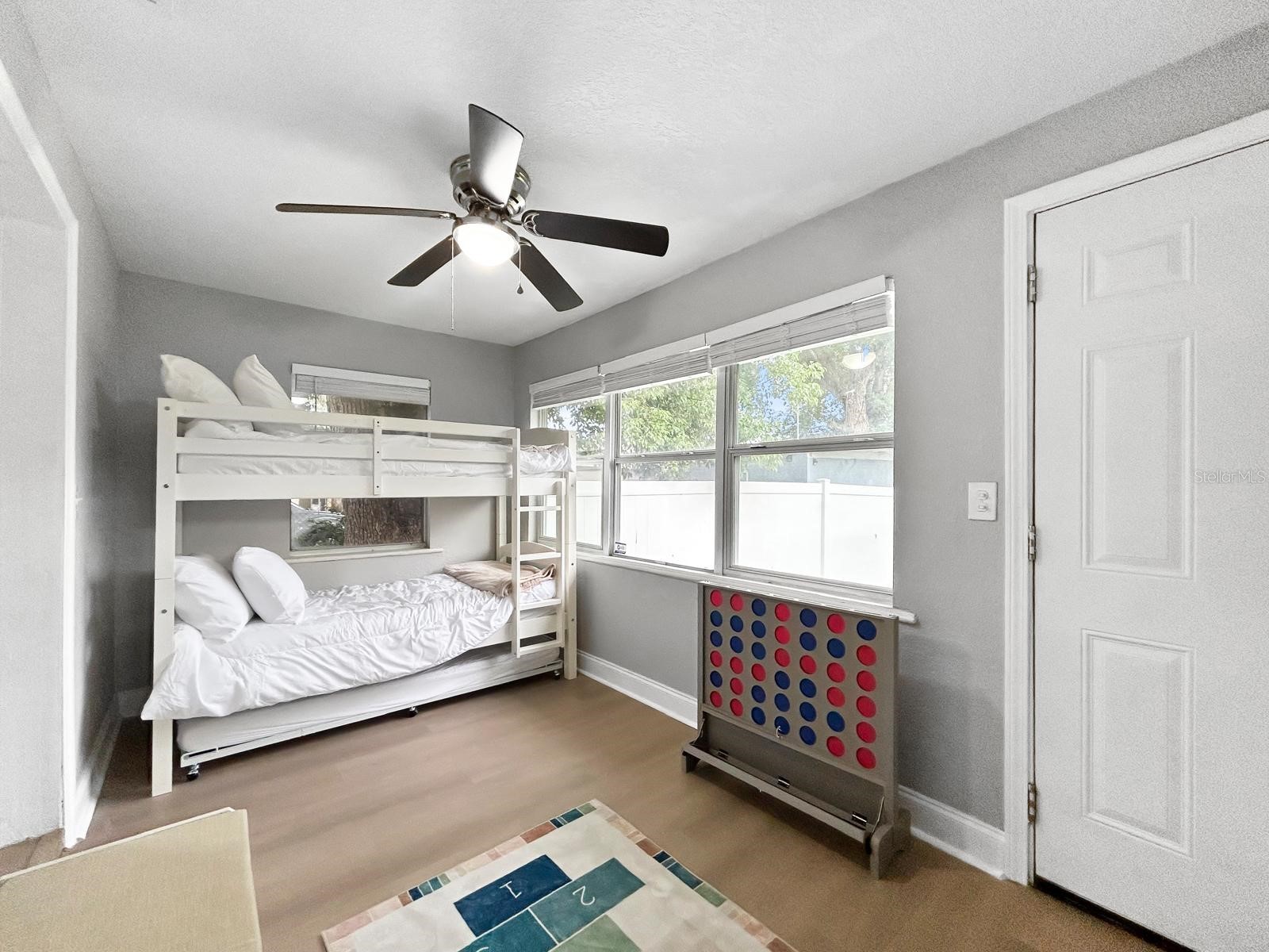 1718 Lavon Street Lakeland FL 33805 L4961574 image22