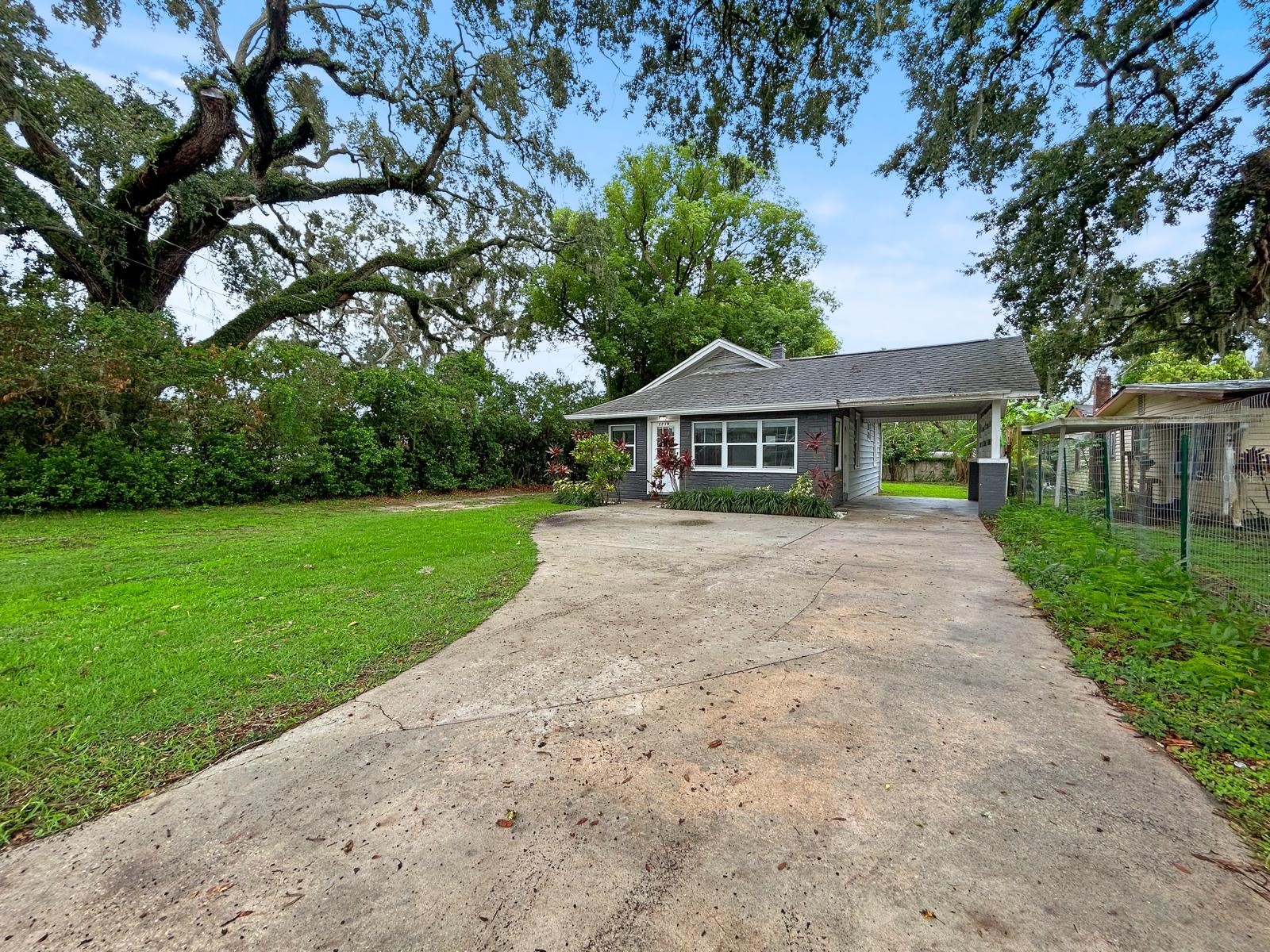 1718 Lavon Street Lakeland FL 33805 L4961574 image24