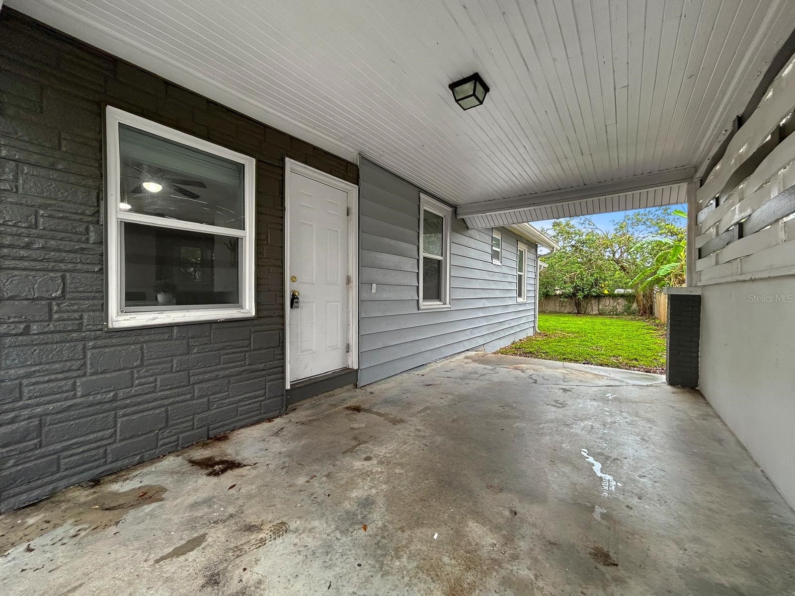 1718 Lavon Street Lakeland FL 33805 L4961574 image25