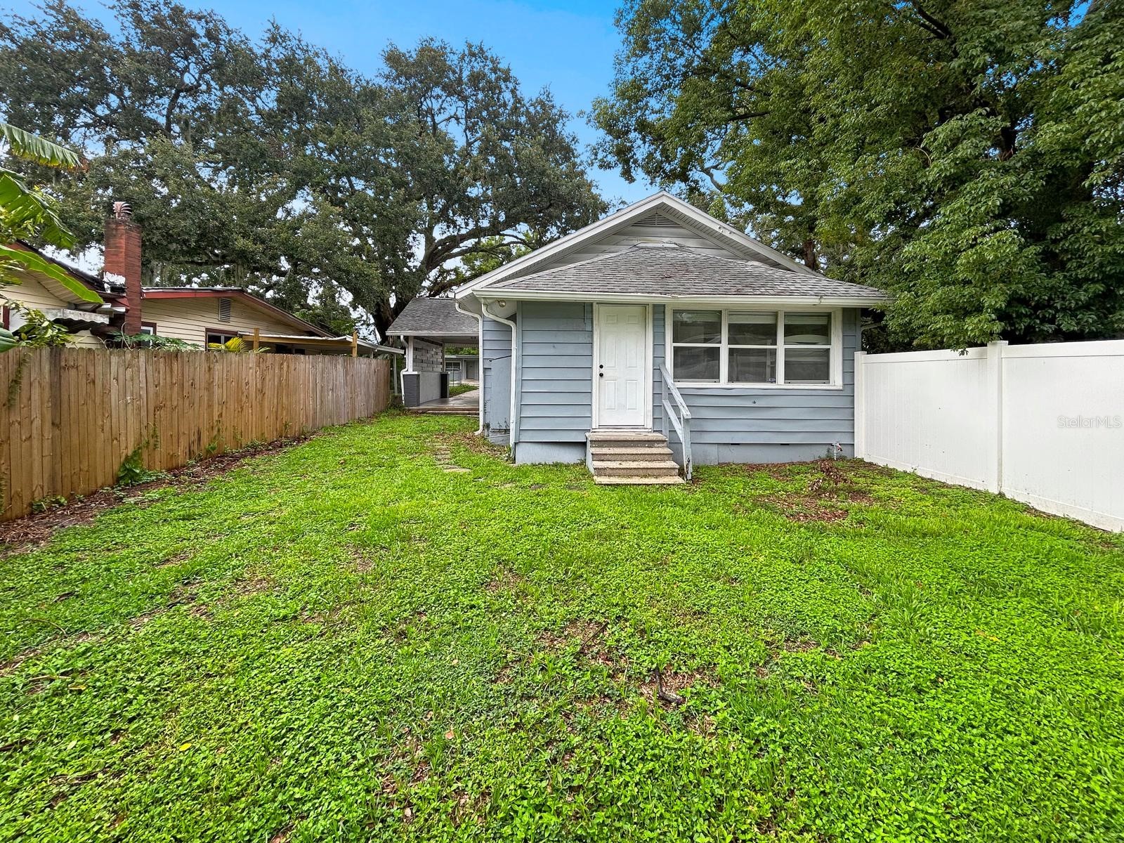 1718 Lavon Street Lakeland FL 33805 L4961574 image26