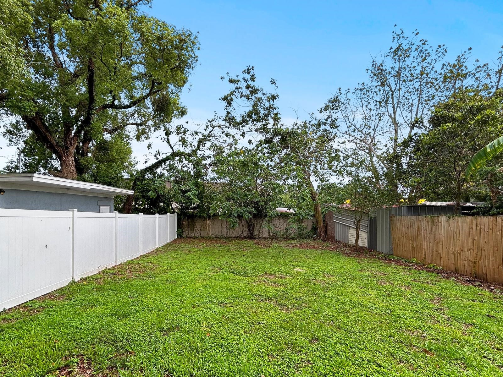 1718 Lavon Street Lakeland FL 33805 L4961574 image27