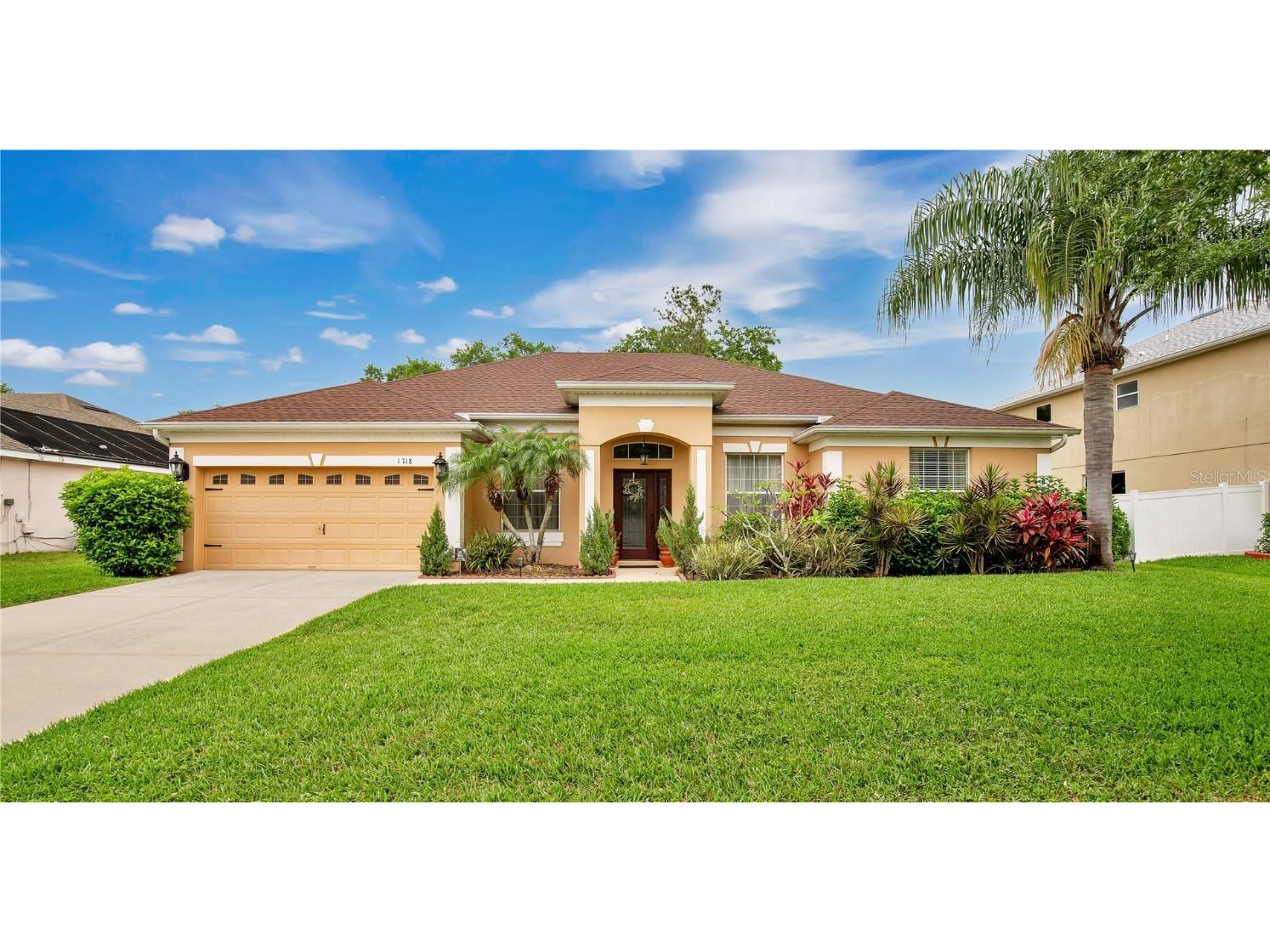 1718 Lindzlu St Winter Garden FL 34787 O6191767 image1