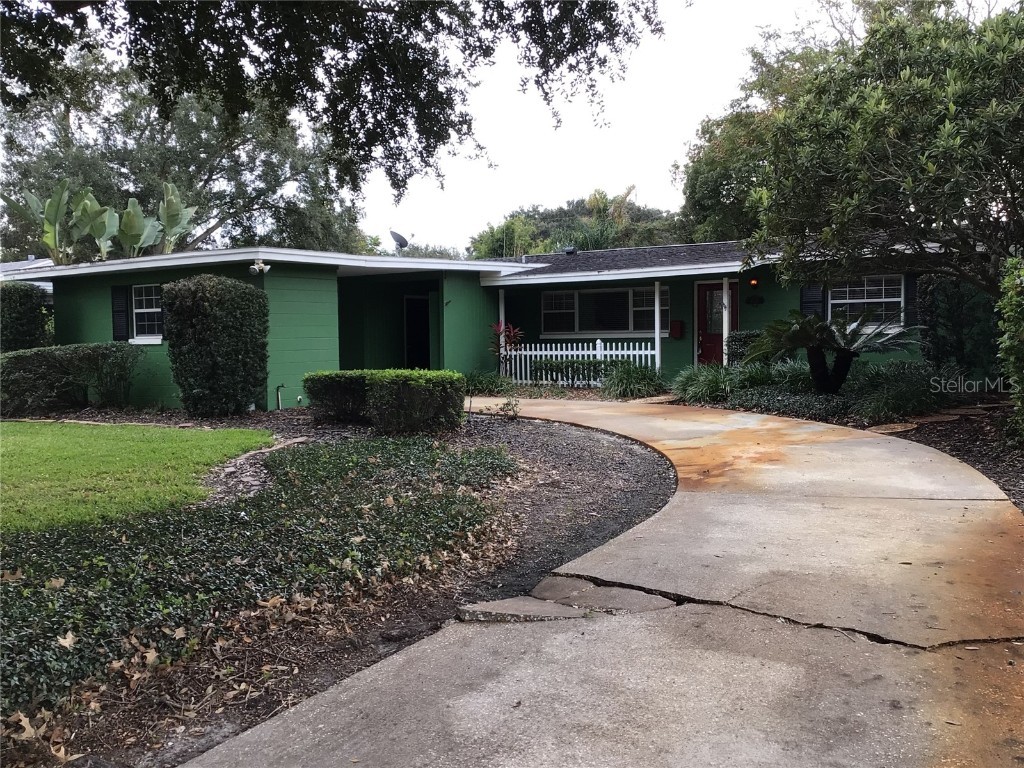 1718 Magnolia Avenue Winter Park FL 32789 O6114841 image1