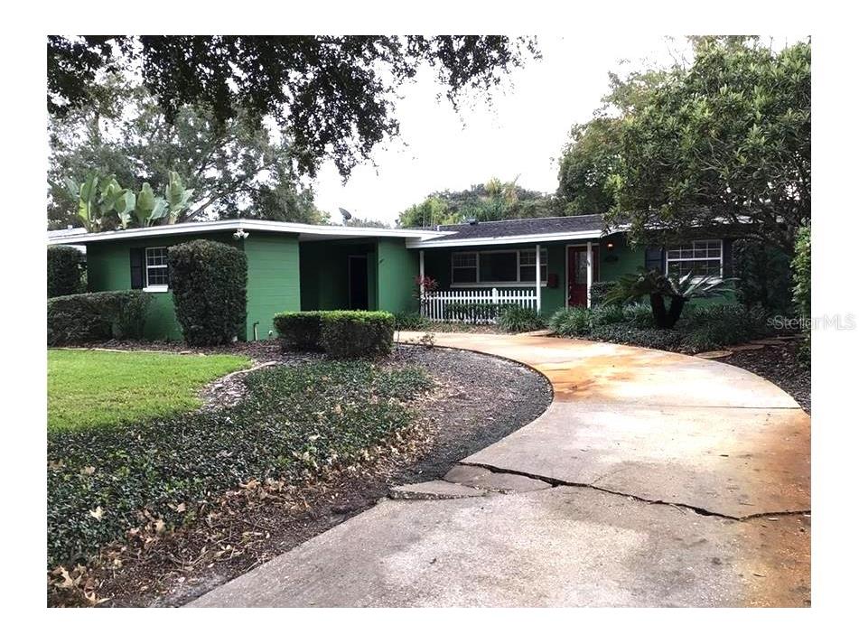 1718 Magnolia Avenue Winter Park FL 32789 O6214119 image1
