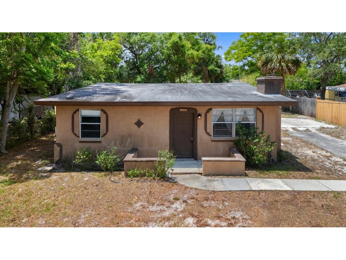 1718 Maryland Avenue Ormond Beach FL 32174 NS1084918 image1