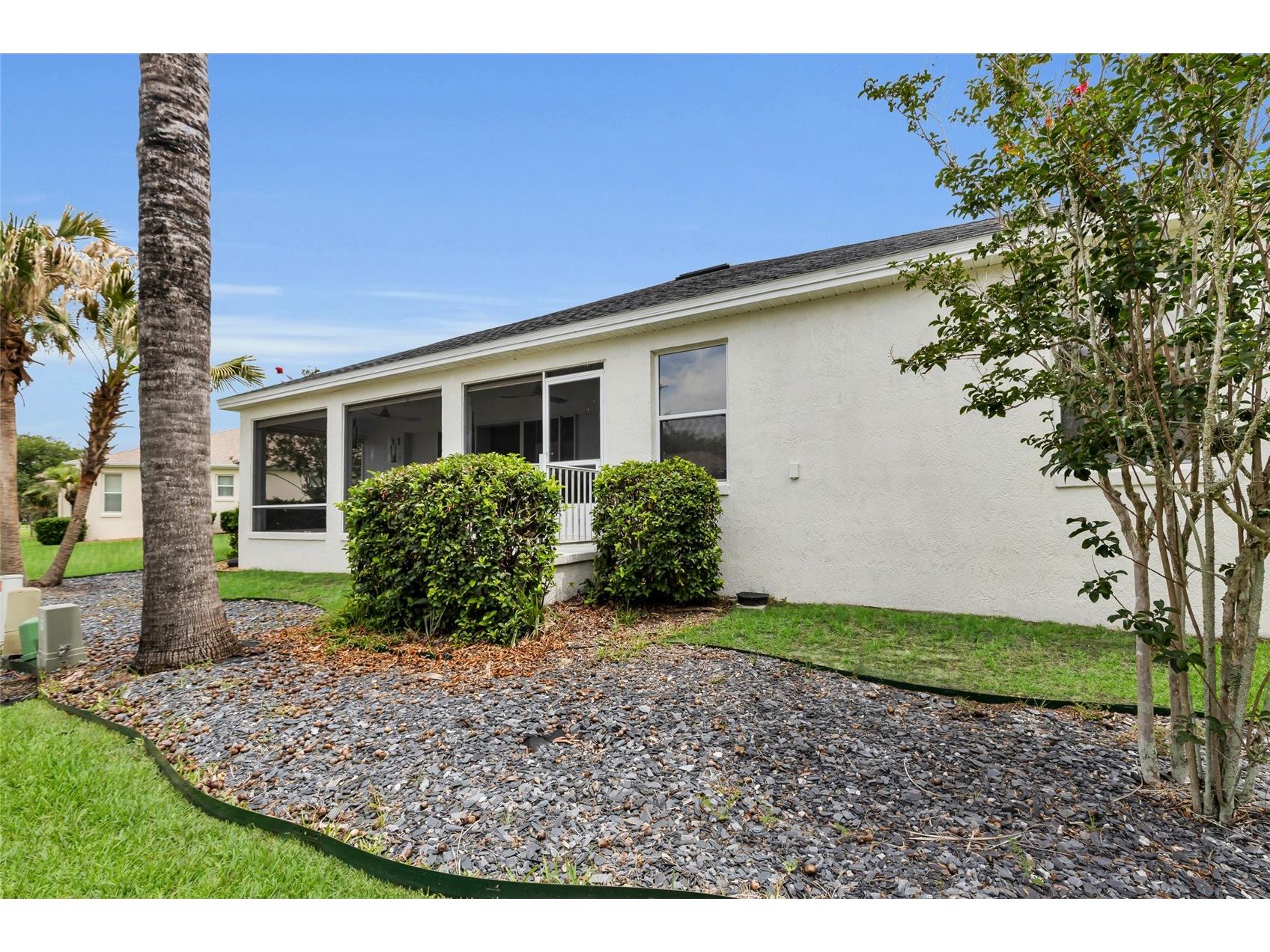 1718 Means Lane The Villages FL 32162 G5113264 image10