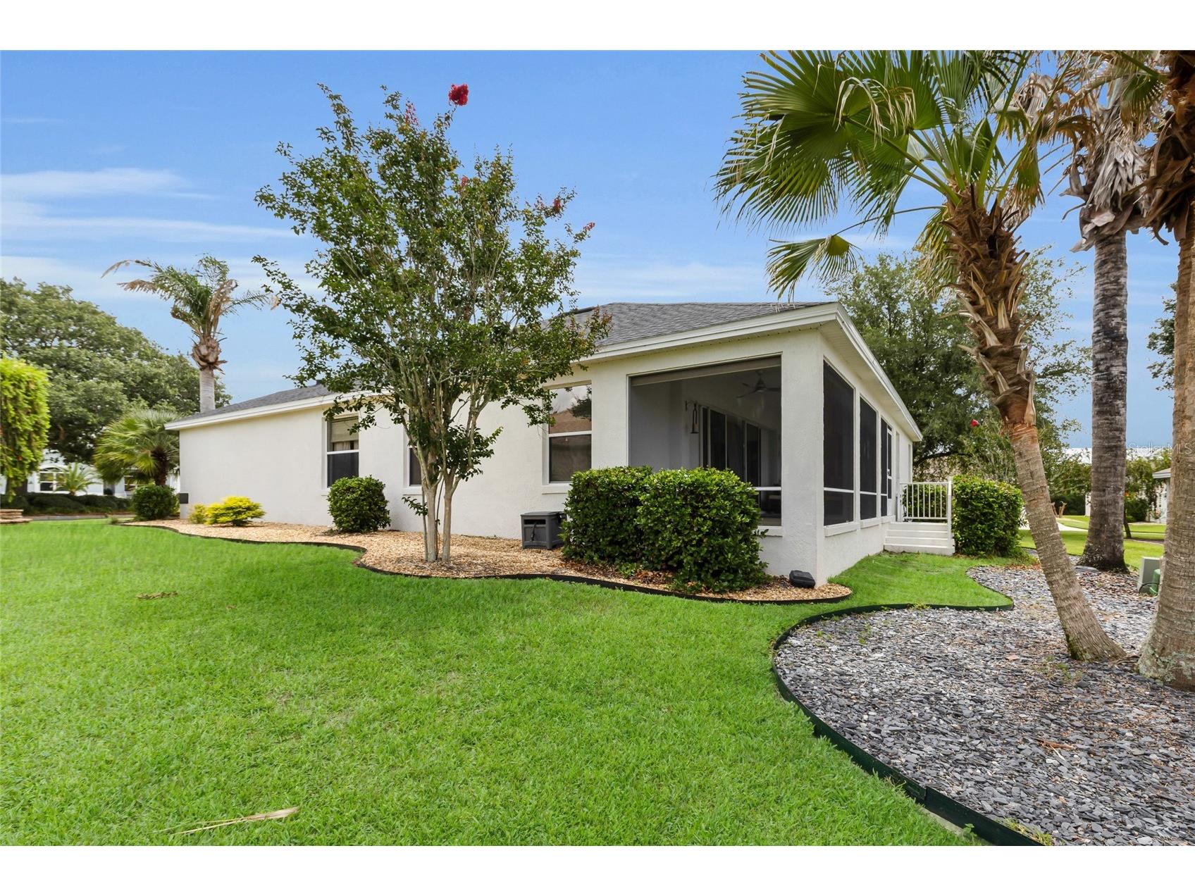 1718 Means Lane The Villages FL 32162 G5113264 image11