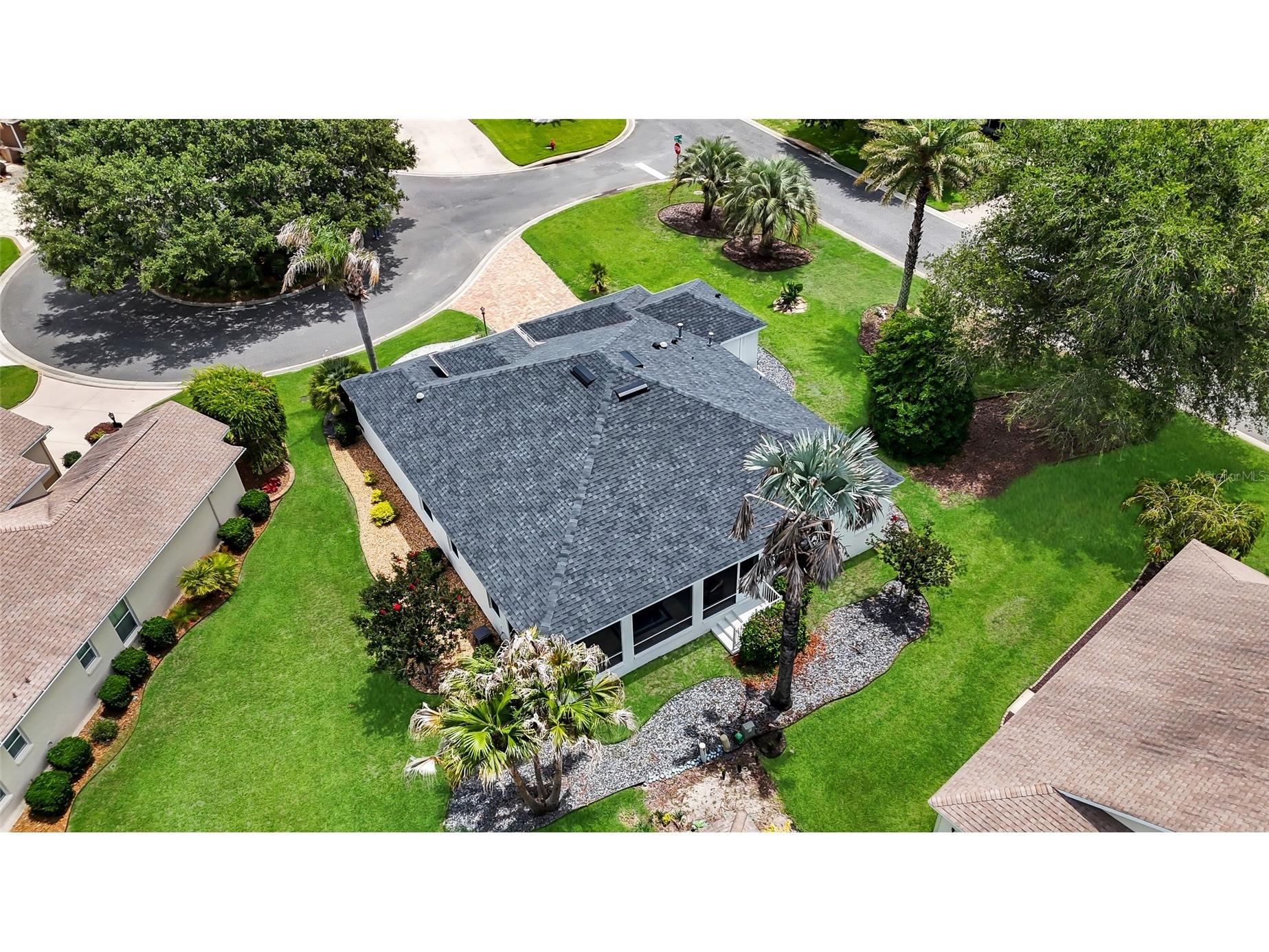 1718 Means Lane The Villages FL 32162 G5113264 image12