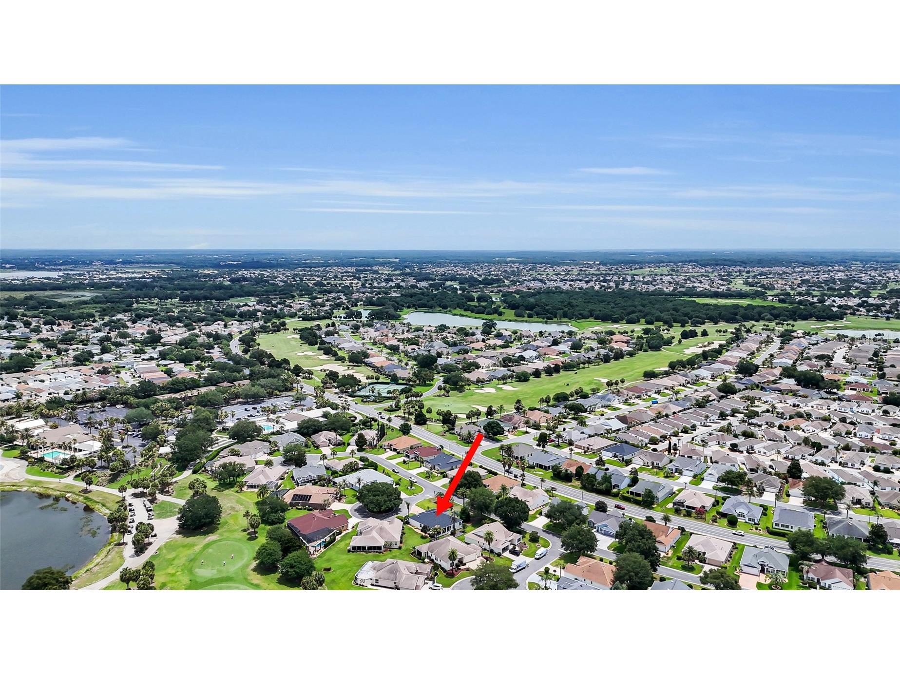 1718 Means Lane The Villages FL 32162 G5113264 image13