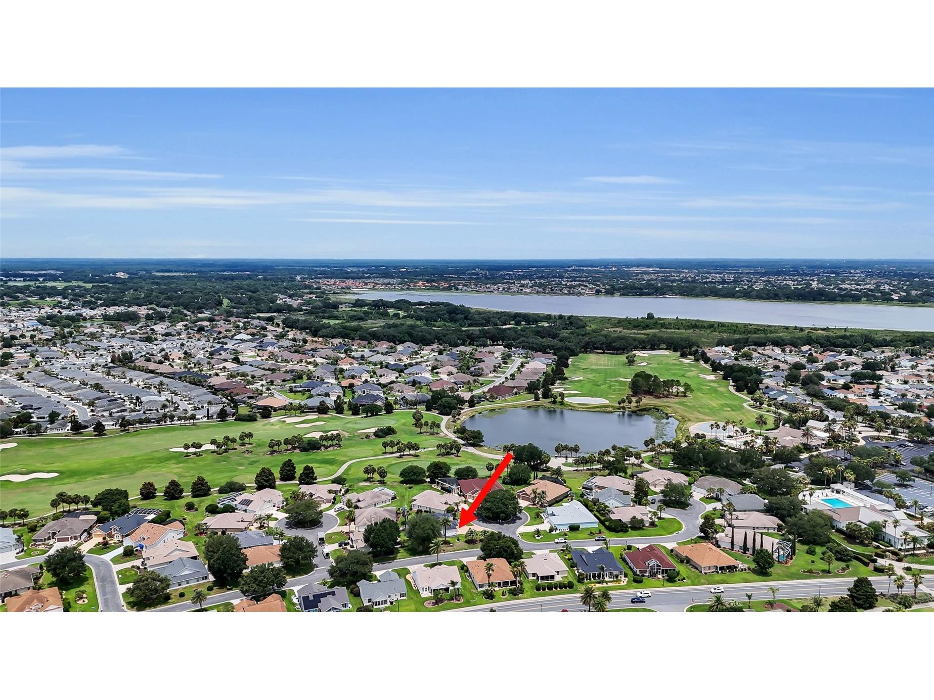 1718 Means Lane The Villages FL 32162 G5113264 image14