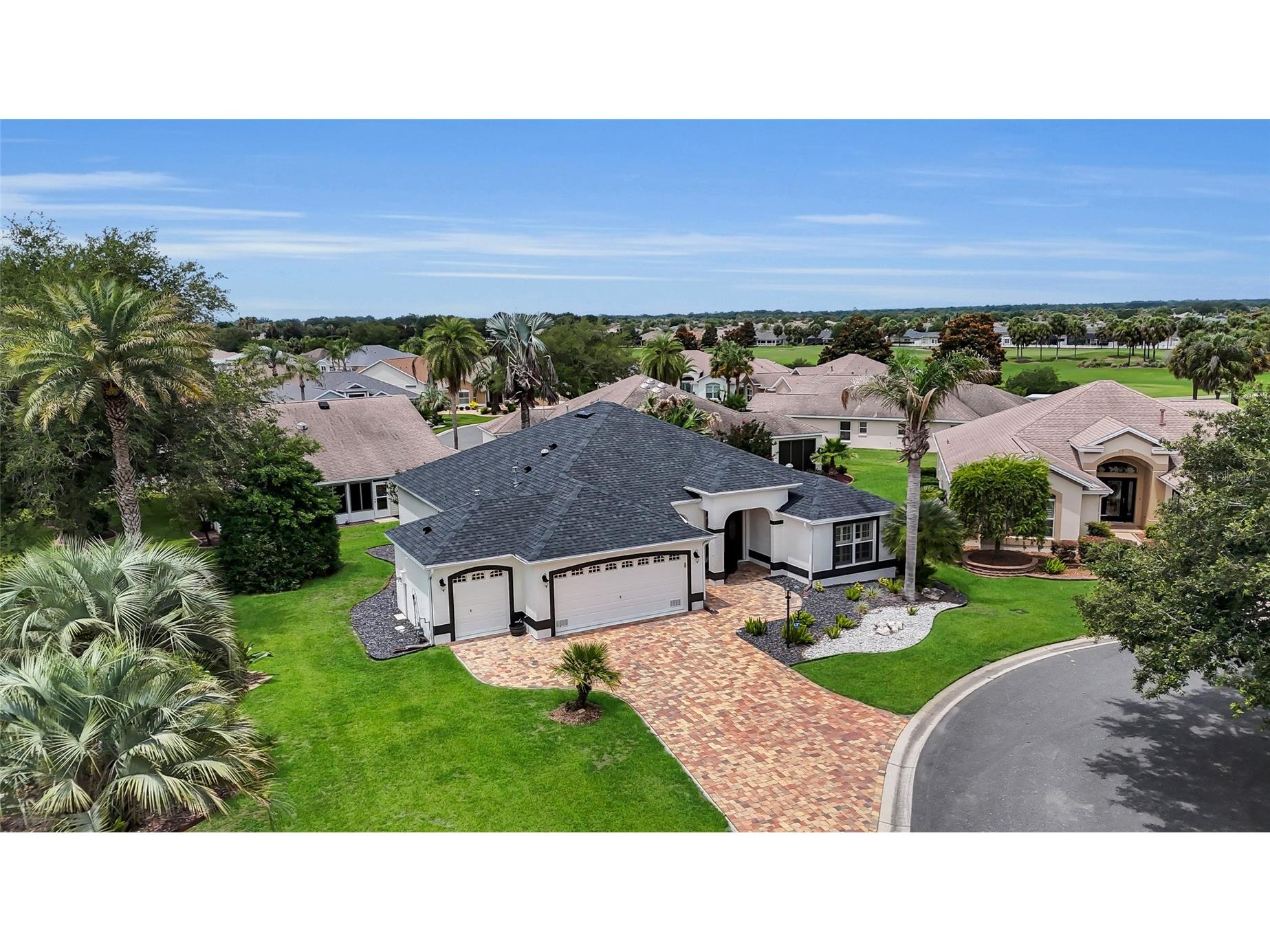 1718 Means Lane The Villages FL 32162 G5113264 image15