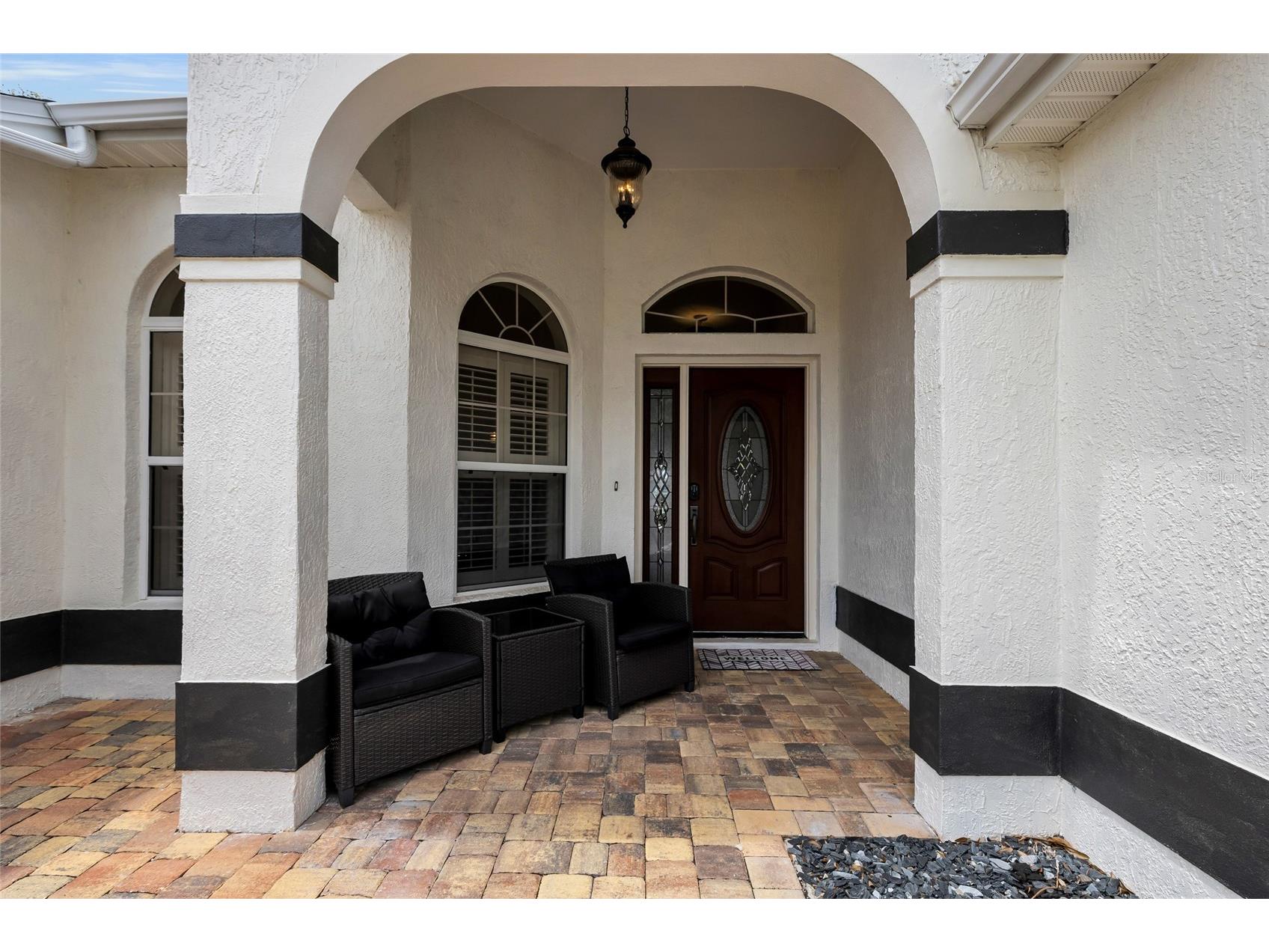 1718 Means Lane The Villages FL 32162 G5113264 image16