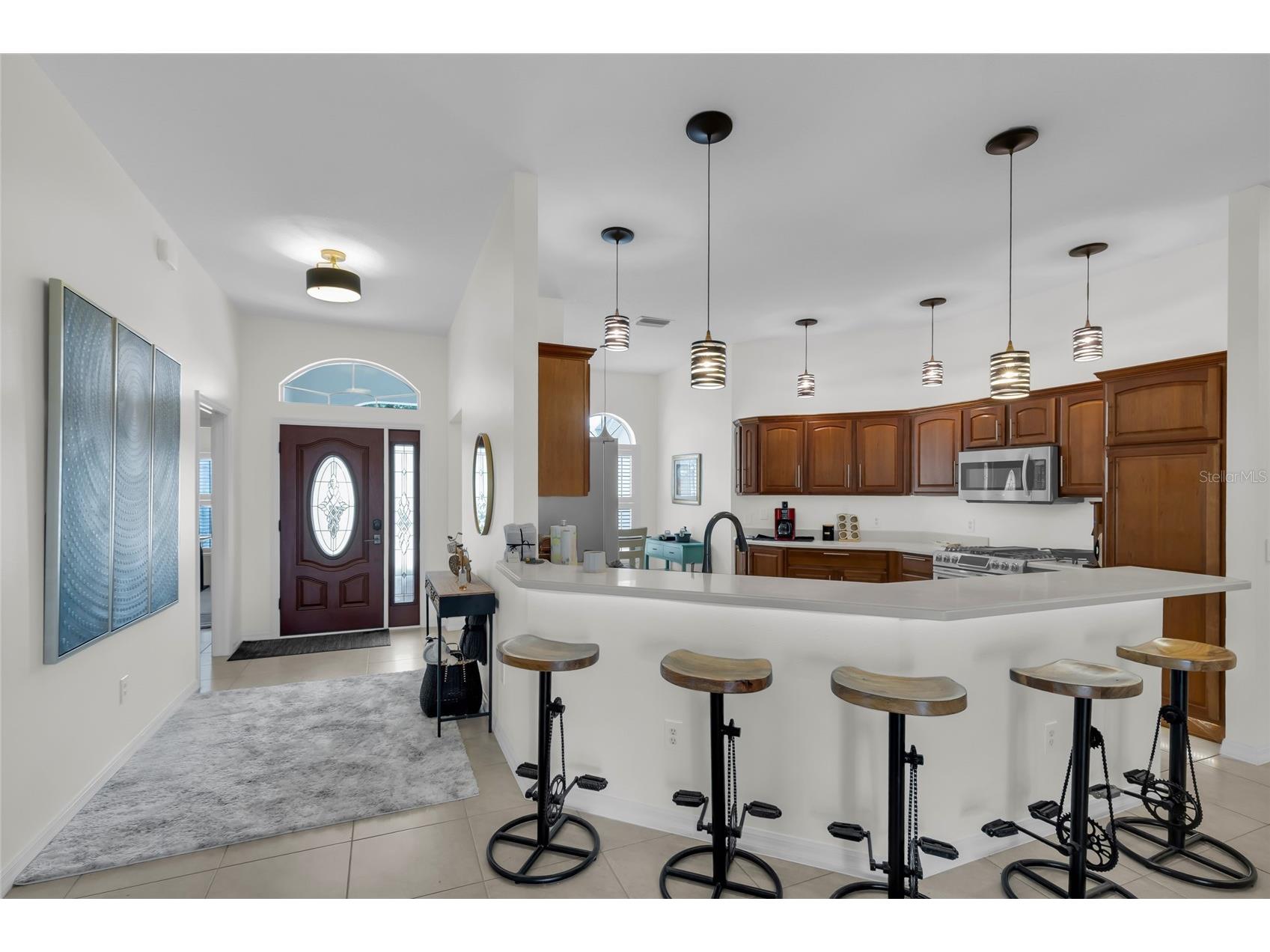 1718 Means Lane The Villages FL 32162 G5113264 image19