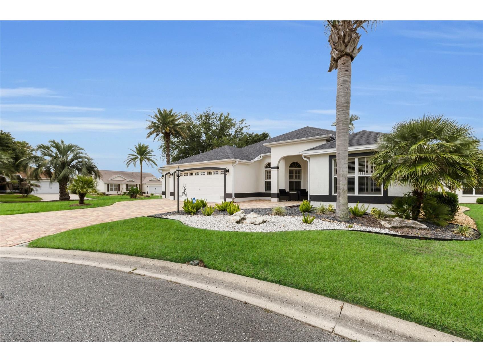 1718 Means Lane The Villages FL 32162 G5113264 image2
