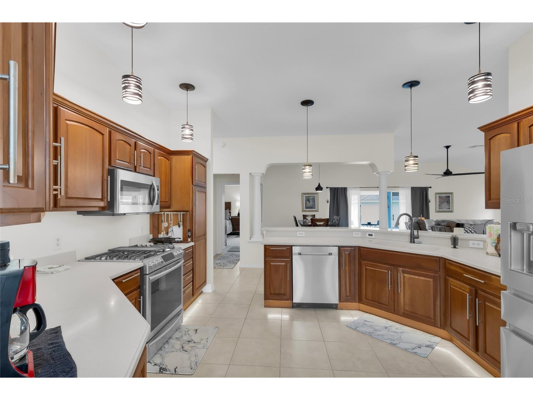 1718 Means Lane The Villages FL 32162 G5113264 image20