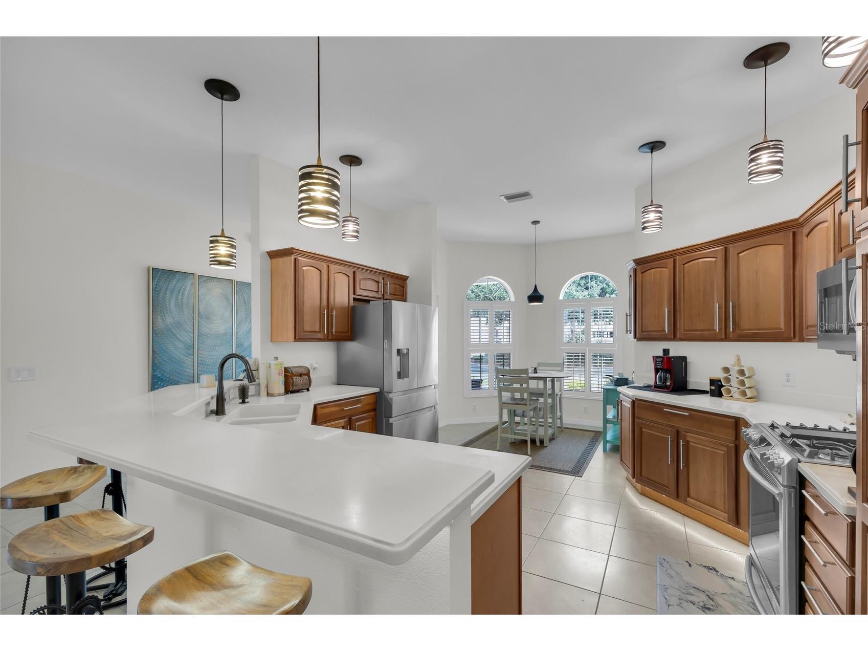 1718 Means Lane The Villages FL 32162 G5113264 image21