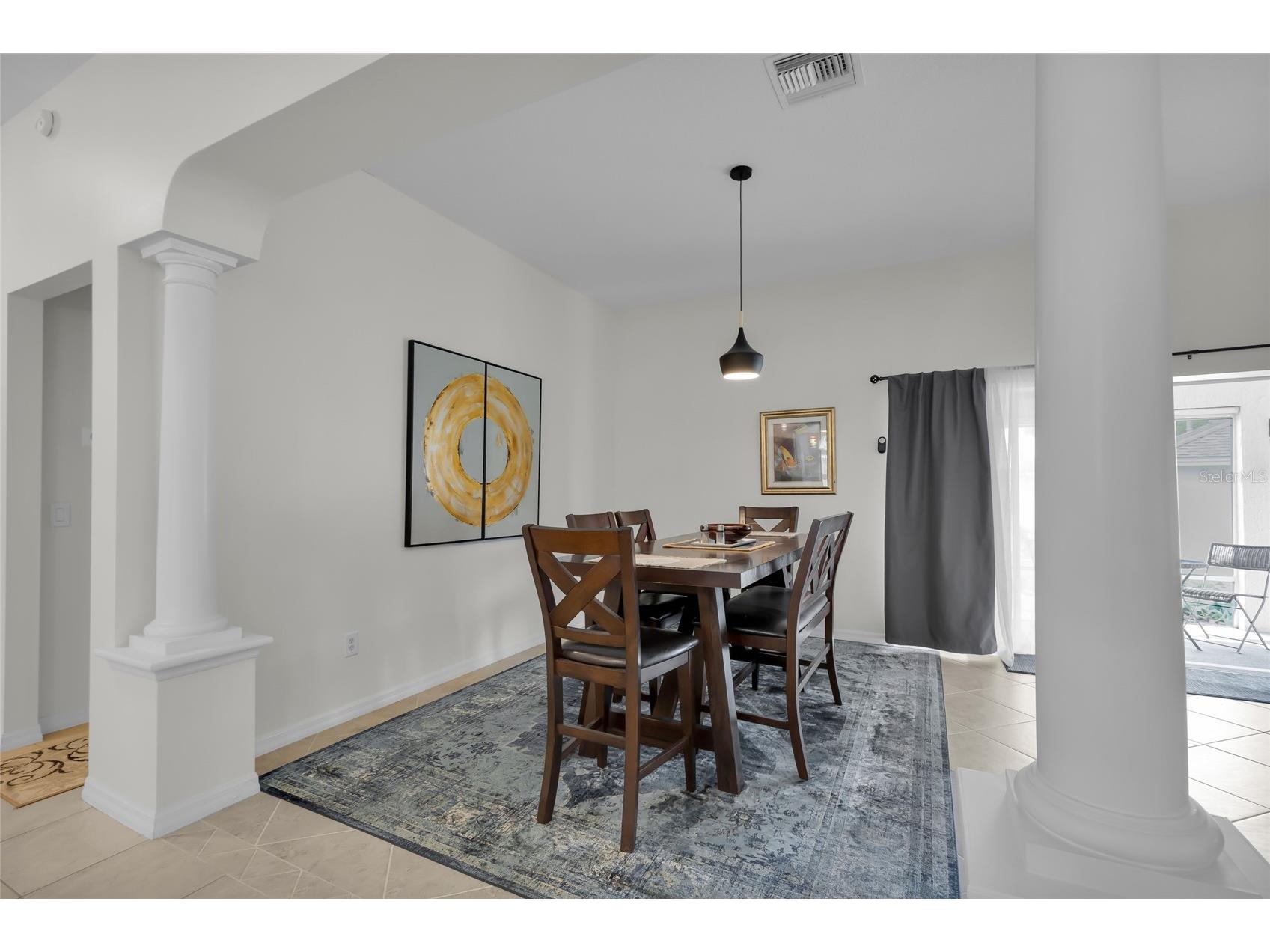 1718 Means Lane The Villages FL 32162 G5113264 image24