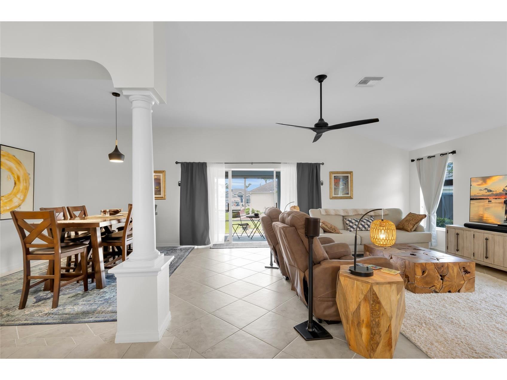 1718 Means Lane The Villages FL 32162 G5113264 image25